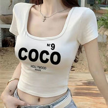 ��ɫ�̿������Ů2025�¿��ļ��A�I�OӋ��ĸӡ������