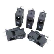 KCD_P+DCԴ_PDCһDCĸ2n3_ȫ~ֱ