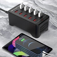 USB��ڳ�� 10��15��20��25��30��40�ڴ����֙C�������Դ�Ų�