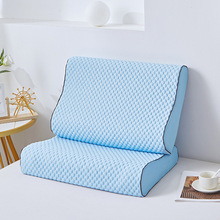 2025�¿�������������o�i����������ͨ��о���^��Ħ�� �{