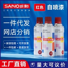 ���ͼtɫ�ԇ�����t�T�f������ٷ��P�ɼt�ۼt��t����ľ��������