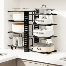 �����Fˇ�ɲ��b�ۯB�N�������偼���̨���ռ{���p߅偼܏N��偾�