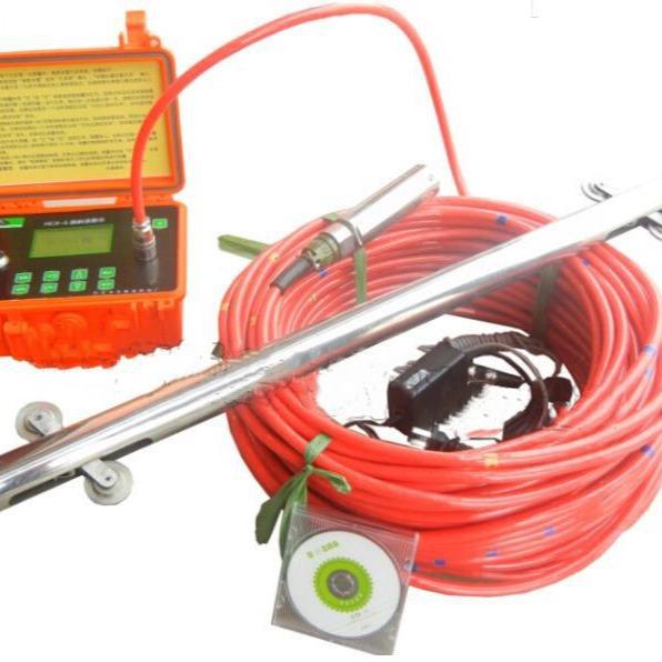 0dcd5cd26fb8a67faf21aa6194a38d