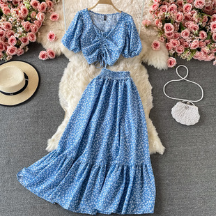 ���Qѩ���Lȹ����a��ȹ�黨����ȹ�ɼ��׸���ѩ�����r���ļ�