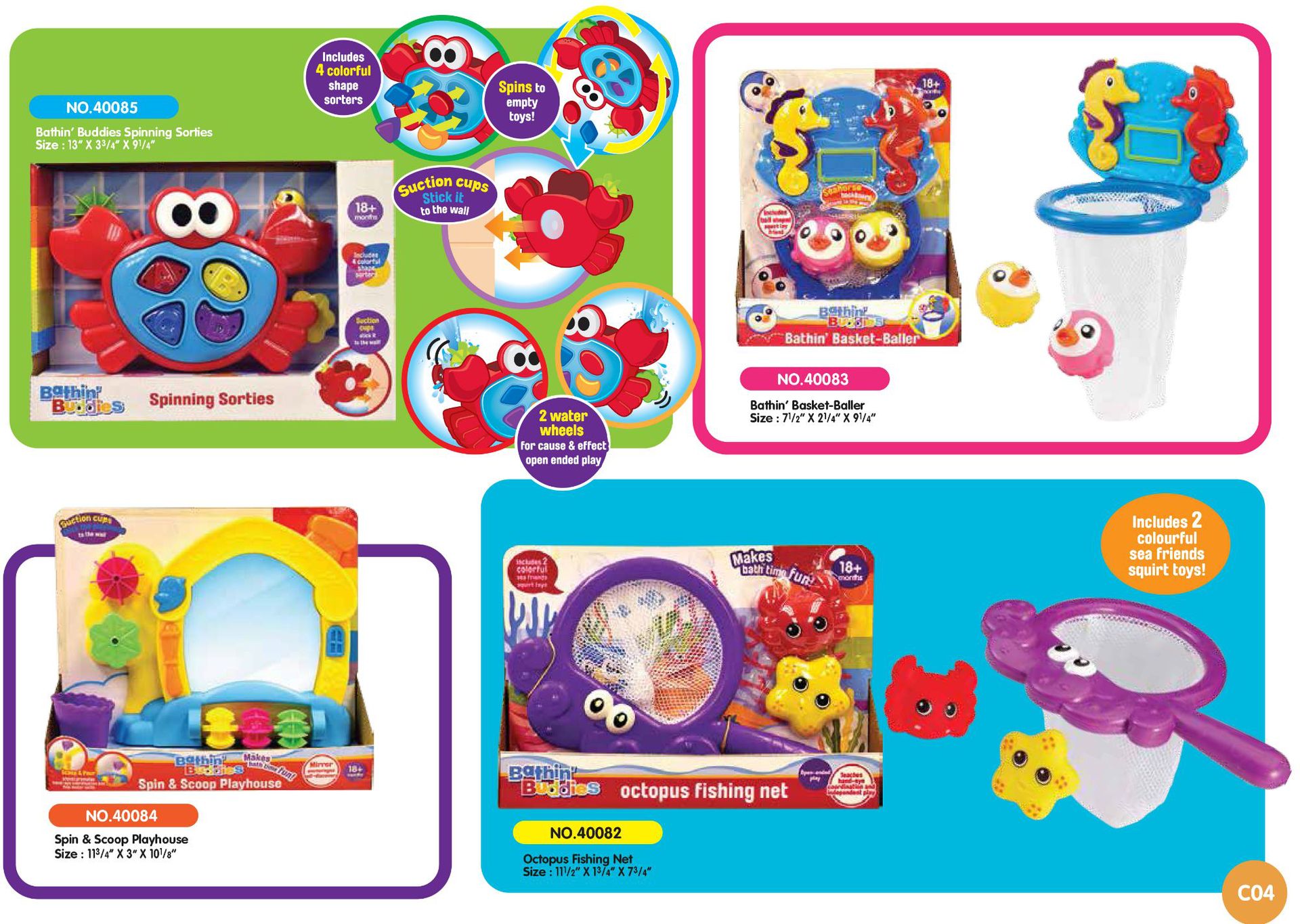 FBtoys-Catalogue-37.jpg