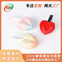 �����F�޶YƷ�F�л�c�ɿ���ϲ���ǹ����b�F���R���F��