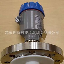 Honeywell�����f��SLG700���_��λӋ