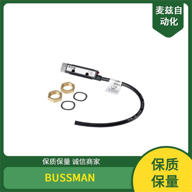 FRN02-SD 保险丝 Eaton BUSSMAN 038268 保险丝座