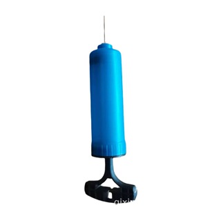 Pump Wholesale Basketball Football Pump Portable Mini Pump Small Air Pump Pump Pump Accessories
