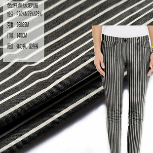 �_�����ϗl�yɫ��Ů�b���䏗��ѝħ�gѝ�o��ѝ