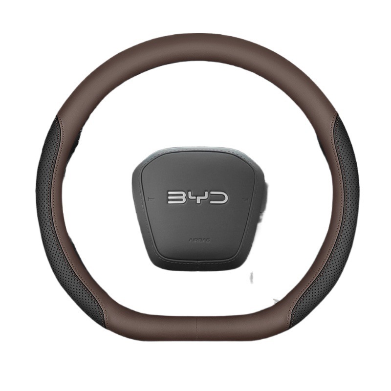 Steering wheel cover | Interior Supplies Four-Season Handlebar