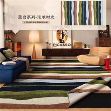 �й��L�p�ӿɲ�ϴ�͏d��̺���K�״���ɳ�l��׉|�����əCϴ����̺