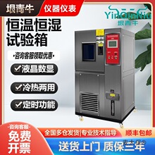 �ɳ�ʽ�ߵ͜�ԇ��俾��С�͝�ύ׃ģ�M�h���ϻ��a�ؐa����̫��