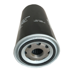 Atlas1625165602 Copco Atlas���s�C���^�V���Չ��C���