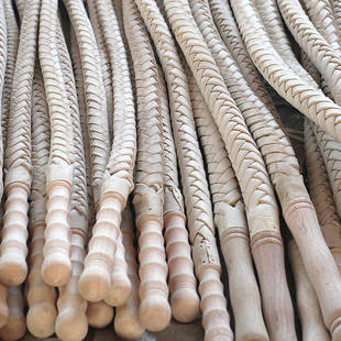 ţƤ����푱޽�����������˦�����g��������L��ܛ��䓱�