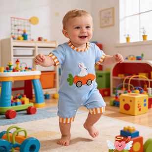 GL2573�냺�����B�w�\�{ɫ���Ӻ��}��ë�����l�yײɫ��߅0-18M