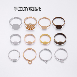 diy�ֹ����Ͻ�ָ�п����бP��ָ�hָ�h���п��{����ָ�����僽�
