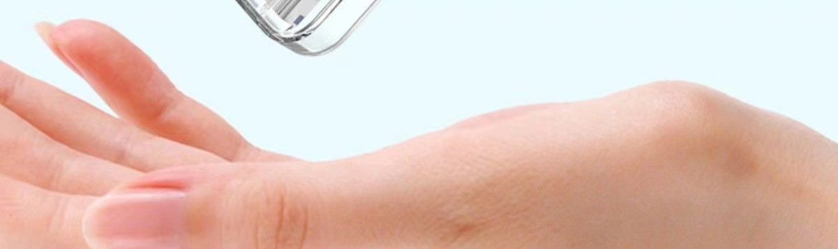 微信图片_20230222114118