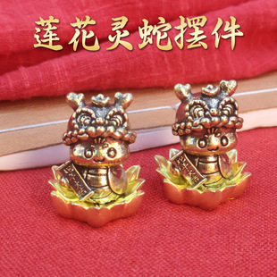 ����ɏ���`�߷�ɰ�[���¹ž����~ˇ�茙�~�߹����~���~�Ѽ��[��