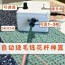 ȫ�Ԅ��@���U 늄��ֹ����DȦ�@���C�� ë�����U�p�@������