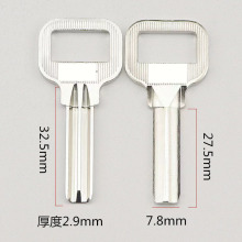 ������ԭ�Ӱ�A耳�����ʽľ�T�F�T���b�T耳���耳������i���Ĳ�