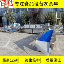 �в�ș�W��ʽ�B�m��əC �����w���ӟ�t 늼ӟ���ߺ����S��