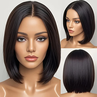 �羳���w�ߜؽz�r�мٰl�зֲ����^��ֱ�lȫ�^�׬F؛�S�����l