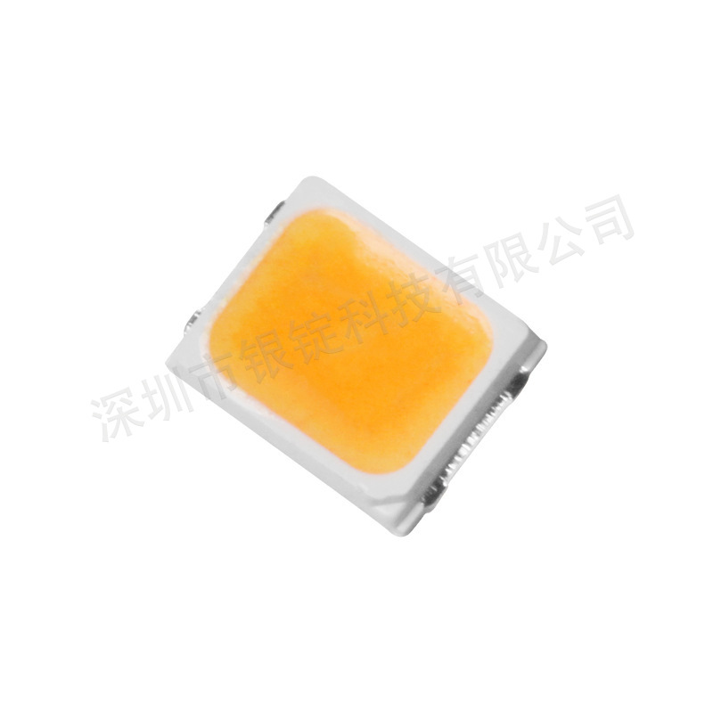 SANSUNG���� SPMWH22286 2835���� ����ů�ƹ� 0.2w��Ƭʽled����