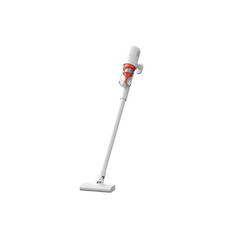 Xiaomi Mijia Vacuum Cleaner 2 Cordless Vacuum Cleaner Lite Home High Suction Car Cleaning Lightweight and Slim Structure