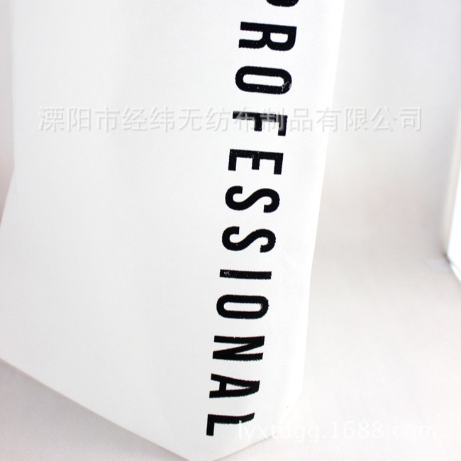 ʵ������רҵ���� �����޷Ĳ������ �е��޲� ��ӡLOGO �ɼӼ�