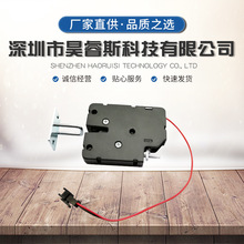 ҃늿i늴iмĴ晙fiziliо