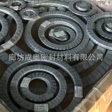 ���m�����p�@�|Ƭ 316L���ȭh���P䓷��m�����p�@�|Ƭ���a�S��