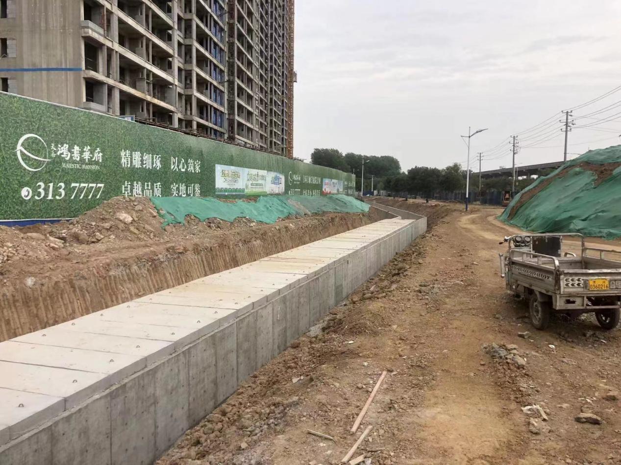 d511ba70725dda89a2a2aeafc70a94