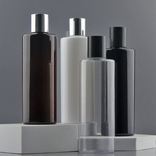 ֱ��300ml늻��X���wPET����ƿ��¶ƿ��Һƿ��ˮƿ���yƷ���bƿ