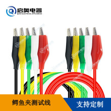 �p�{�~�A�yԇ��С̖��̖��̖�~�A �yԇ����ɫ���x