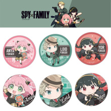 SPY X FAMILY gՙ^Ҽһ Rd羳؛Դl g172-212