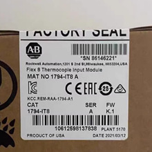 1794-IT8 1794-IE8 1794-IE8H 1794-OE4 1794-IR8 AB�޿�Τ��ģ��