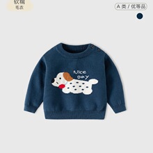 �ɐ�С�����sᘿ���ͯë�¼��ދ냺ë��A��ﶬ��ů������ͯ����