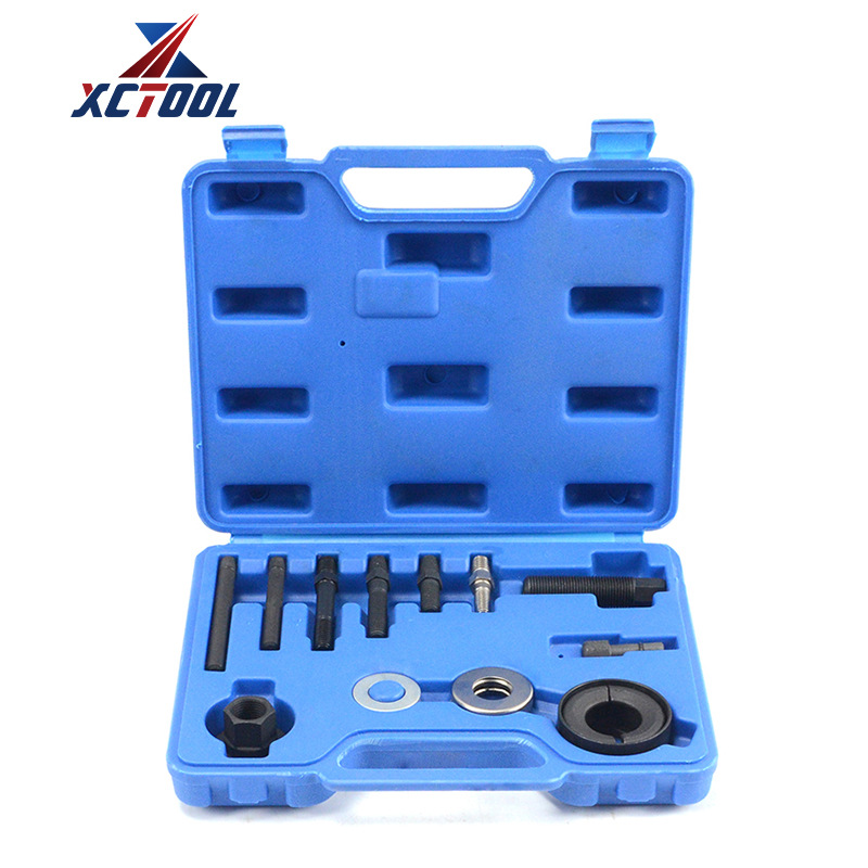 El color de la caja de plástico XC4041 se envía al azar, comuníquese con el servicio de atención al cliente si es necesario.