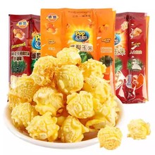 ұ׻һüԭϽζζ200gb