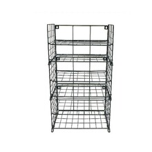 �S�Ҷ��ƺ��s�L��N���F������@�W���羳�¿��Fˇ�����ռ{��