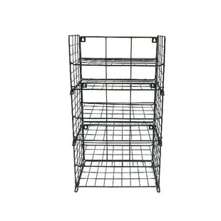 �S�Ҷ��ƺ��s�L��N���F������@�W���羳�¿��Fˇ�����ռ{��