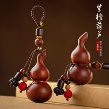 �m��ľС���J��܇耳׿ے��������Ů�쉋��K�