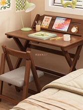 ��ľ�ۯB�����W��������X������С���ʹ�߅�W��С���Ӻ����k����