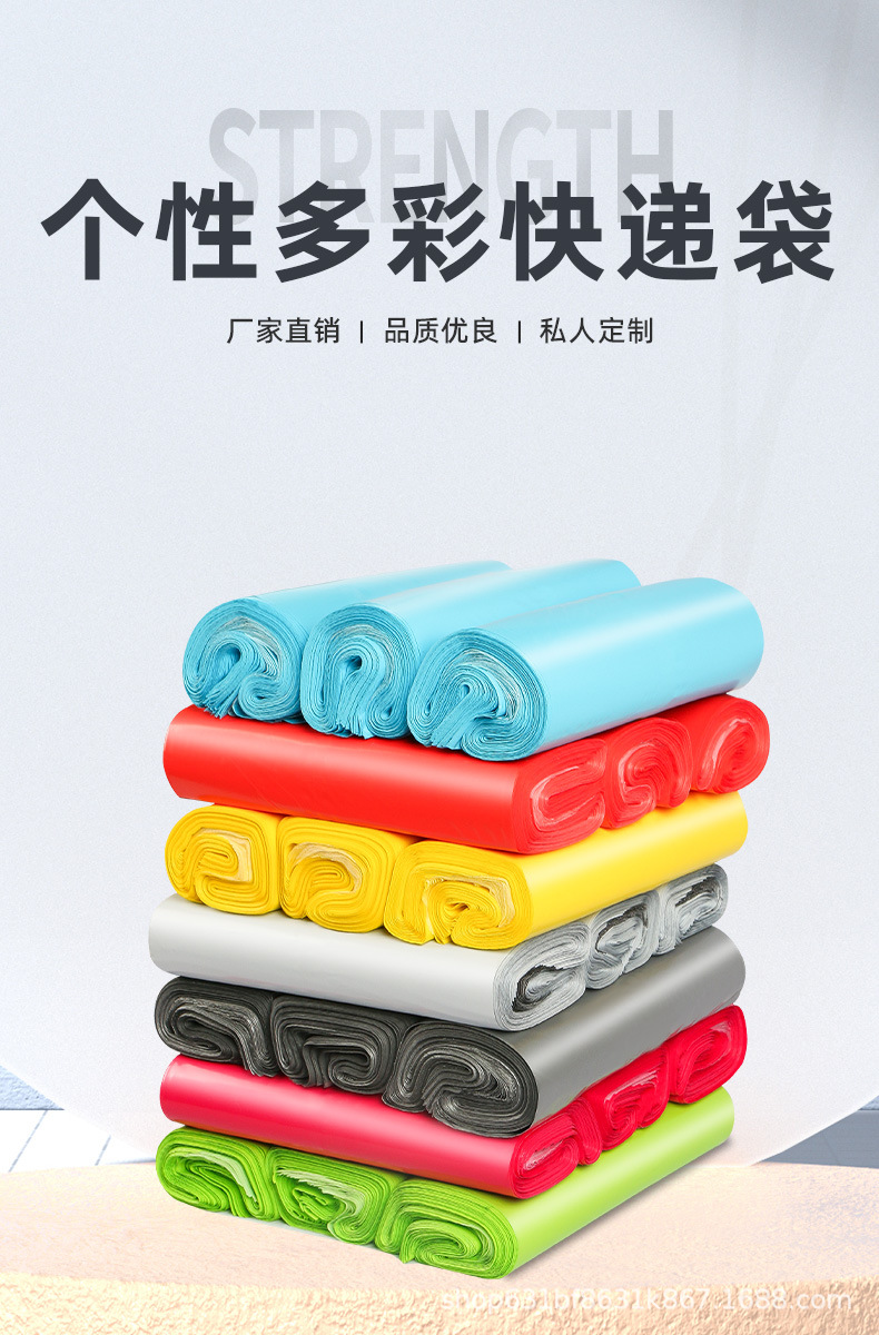 790详情_01.jpg