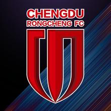 �г��ɶ��س�����㘷��꠻����Է����ˮ�����b���܇�N��