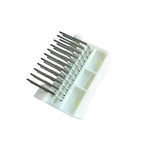 7382-6100���a��܇PCB������22P�B�����z���Ӳ��