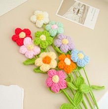 ë��������Ʒõ�����տ���m����ܽ��ᘿ�ë�������滨�ֹ�������