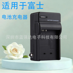 �m�ø�ʿNP40NP95NP60NP120늳س����