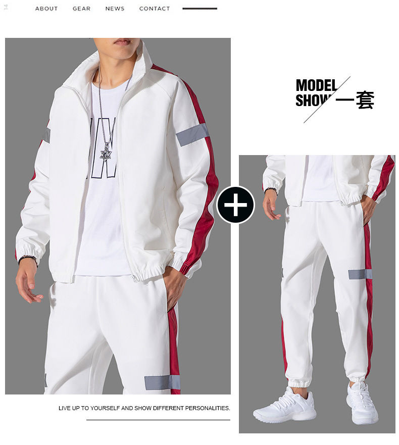 2件套_08.jpg